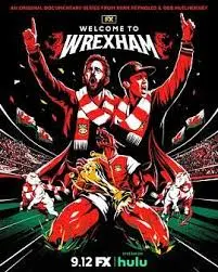 《欢迎来到雷克瑟姆 第三季》：足球梦想照进现实，平凡小镇的励志传奇，超越想象的都市剧新篇