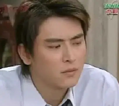 《阿霞开店》：市井烟火中的江湖情仇，女人创业的坚韧与温情，一部别样的武侠剧