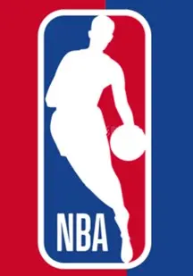 NBA热火vs老鹰20220423：季后赛火爆对决，巨星闪耀，谁能抢占晋级先机？