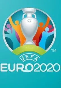 2020欧洲杯：那些年我们追过的绿茵盛宴，黑色幽默里的足球情怀
