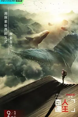 《奇遇人生 第一季》：人生如旅，治愈你我，这才是生活该有的样子！