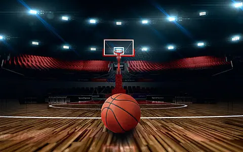 11月21日 NBA常规赛：热火 vs 公牛，火牛大战谁主沉浮？