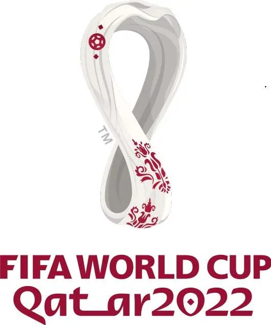 2022世界杯：法国队如何3-1力克丹麦？姆巴佩双响，格列兹曼助攻王，深度解析战术复盘